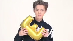 VogueMe 首刊開啟全媒體新紀錄