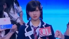 最強大腦第三季 中日對抗賽 NMB48 & SNH48 Cut