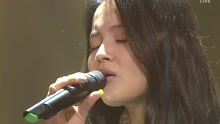BREATHE 現場版 16/03/13