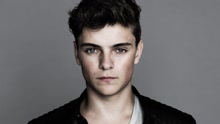 Martin Garrix 2016UMF邁阿密電音節 Day 1 現場版