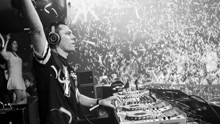 Tiesto 2016UMF邁阿密電音節 Day 2 現場版