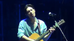 CNBLUE重慶演唱會