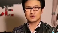 屌絲一秒變男神