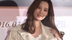 女性的Wannabe時裝