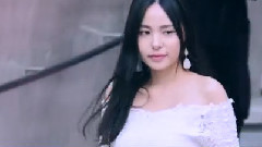 紅毯