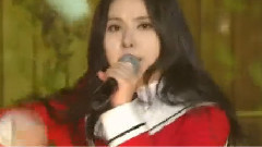 從今天開始我們 & Rough