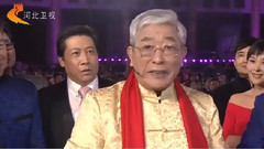 民樂群星 - 說唱時代英雄
