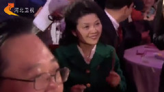 民樂群星 - 玲瓏塔繞口令