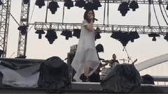 鉆石