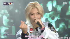 滑川康男0323生賀視頻(版本一)~Happy Birthday To Kangnam