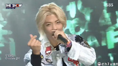 滑川康男0323生賀視頻(版本二)~happy birthday to kangnam