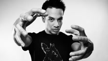 Laidback Luke 2016UMF邁阿密電音節 Day 2 現場版  Part 2