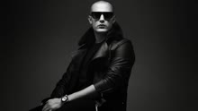 DJ Snake 2016UMF邁阿密電音節 Day 1 現場版
