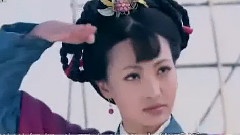隋唐裴翠翠傳奇