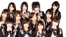 AKB48 - 有吉AKB共和國３月で番組終了なので…豪華メンバーと２週ぶち抜き最終回