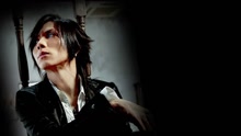 So... Good Night 現場版 2016