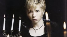 Spell Magic 現場版 2016
