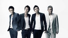 Mayday 現場版 2016