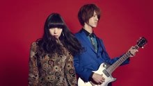 There Will Be Love There 現場版 2016