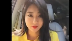 VAPP 景麗直播!