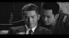 著火