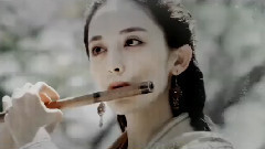 之子于歸
