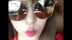 Tiffany Snapchat自拍MIX影音1則