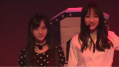 大變活人 特別加演