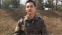 小五入伍視頻