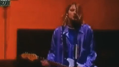 Live In Slovenia 1994 集錦