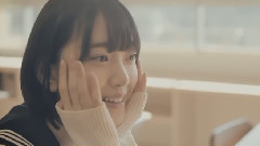 我是招來不幸的女孩