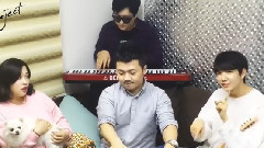 除了春天愛情和櫻花