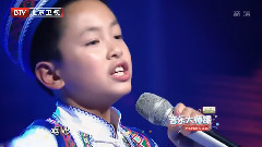 太陽出來喜洋洋
