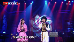 花兒為什么這樣紅