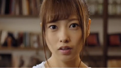 乃木坂46 14th特典 斉藤優里