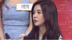 FIESTAR做客After School Club Part.3