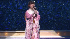 哀しみ本線日本海