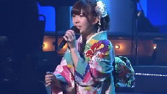 ごめんね東京