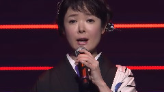 未練の波止場
