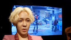 SENTIMENTAL MV說明 成員預告說明合集