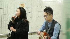 證據 & 如果你也聽說