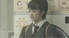 乃木坂46 14th 個人特典 樋口日奈