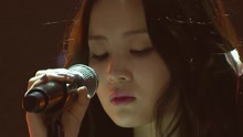 BREATHE 現場版 16/03/24