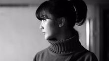 我以為 電視劇《守婚如玉》片尾曲