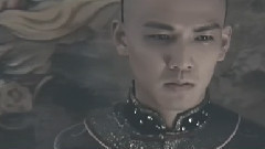 發如雪