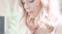 Just Like Heaven