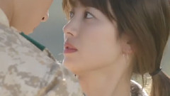 With You