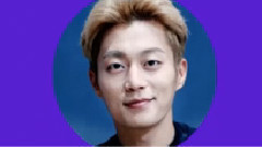 不想當歌手的足球選手不是好隊長