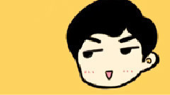 斗燮小劇場 這盆狗糧我先干了!