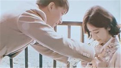 <二十四小時>第10期預告